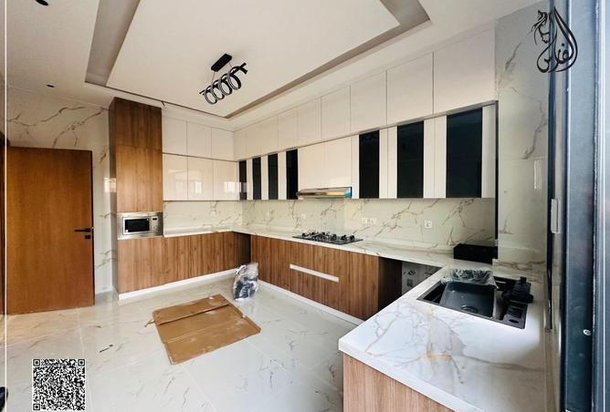 15717243 - Property Image 2