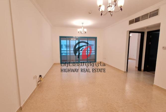 15906993 - Property Image 2