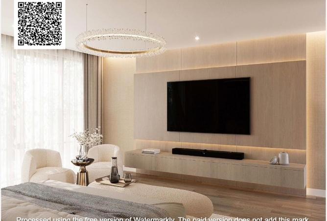 15876695 - Property Image 3