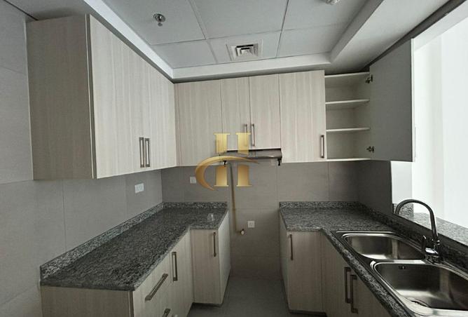 15946162 - Property Image 2