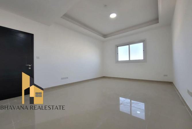 15879926 - Property Image 2