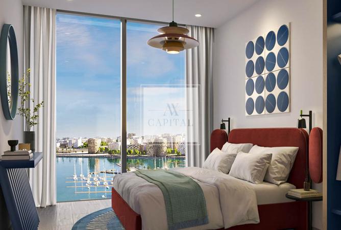 15269953 - الصورة الرئيسية للعقار