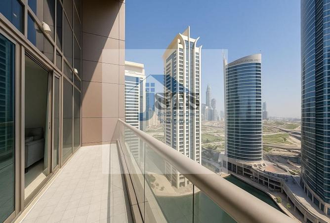 15967755 - Property Image 2