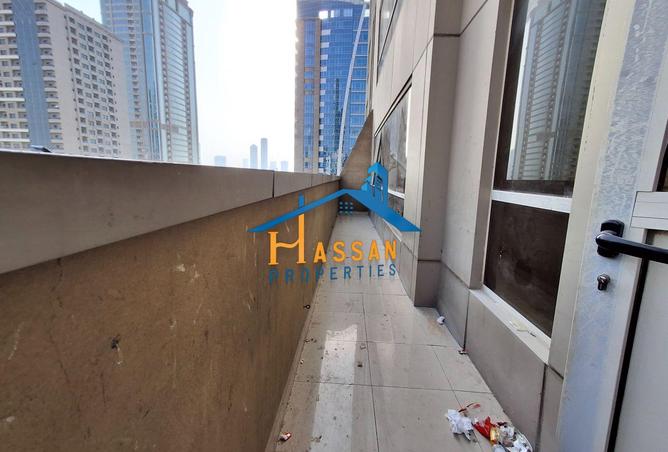 15546516 - صورة العقار 2