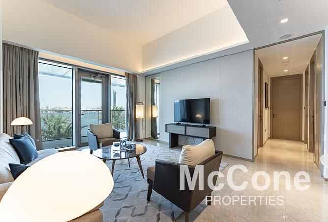 15497117 - صورة العقار 2