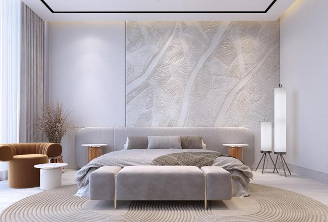 15914110 - صورة العقار 2