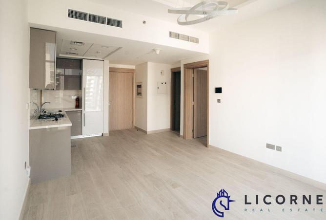 15504547 - Property Image 3