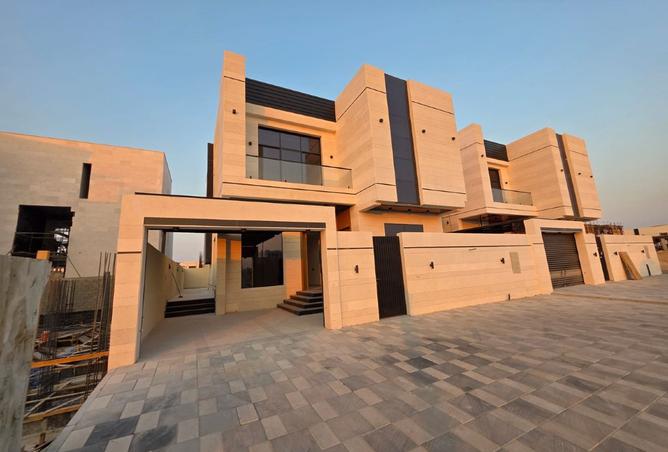 16075901 - Property Image 3