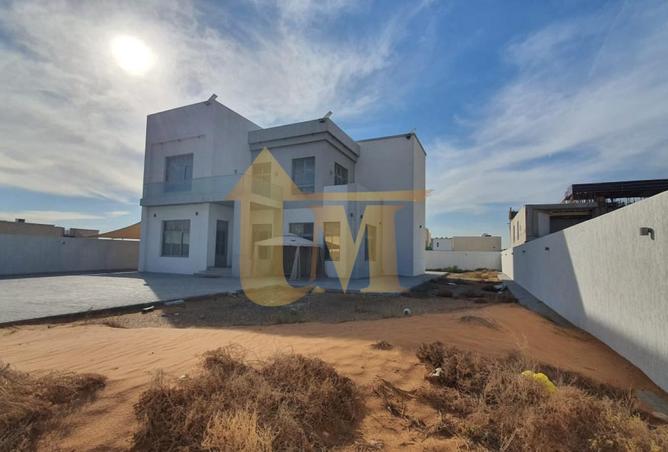 15925408 - Property Main Image