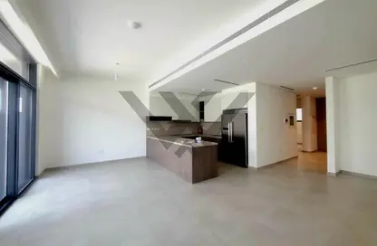 Villa - 4 Bedrooms - 4 Bathrooms for rent in Mudon - Dubai