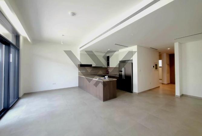 15656855 - صورة العقار 2