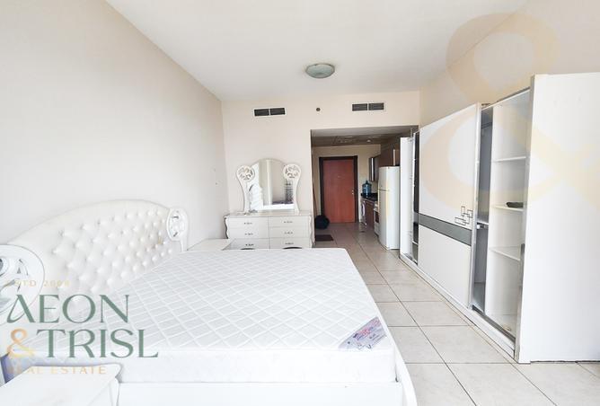 14716545 - Property Image 3