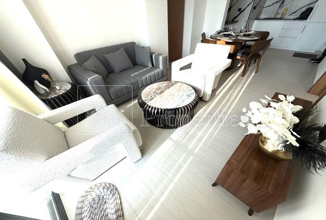 16005233 - صورة العقار 2