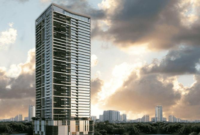 15717992 - الصورة الرئيسية للعقار