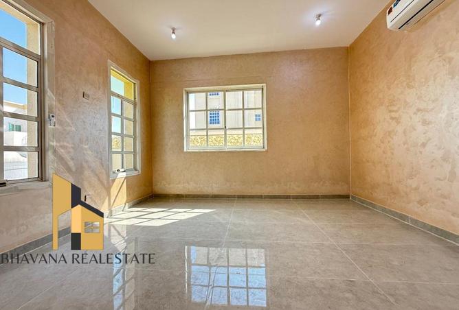 15623535 - Property Image 2