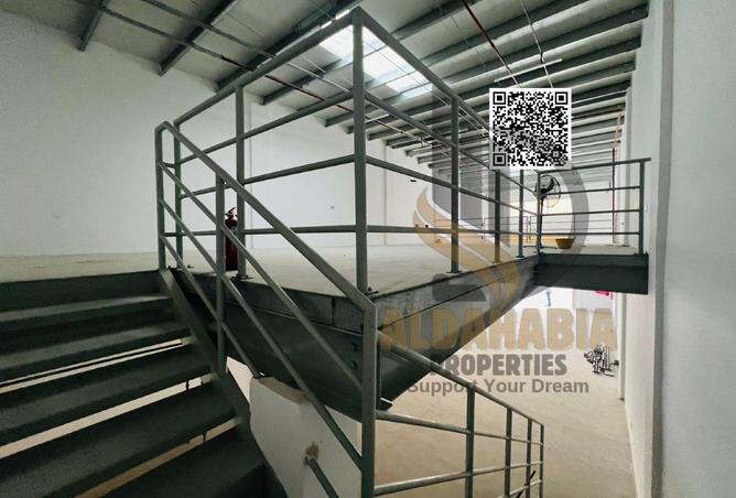 14997810 - Property Image 2