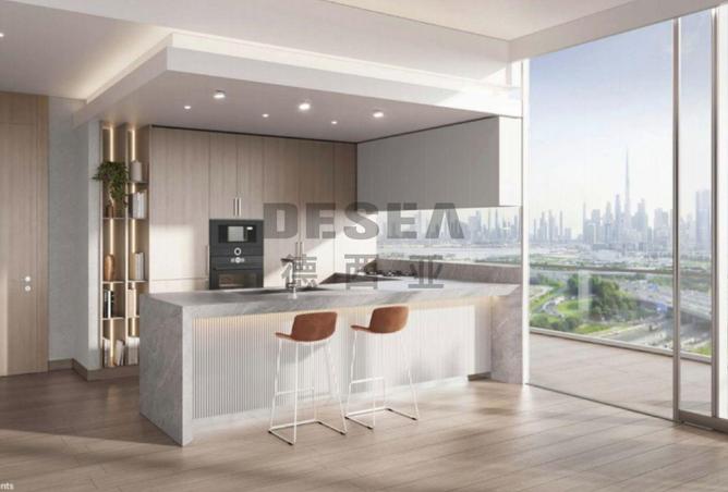 15379599 - صورة العقار 3