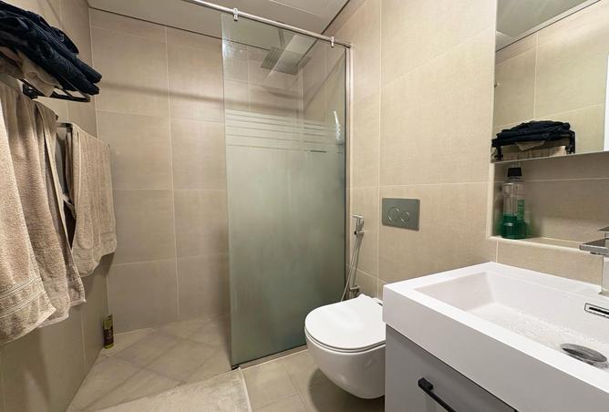 15266478 - صورة العقار 3