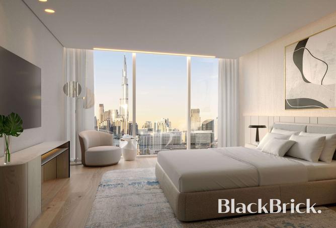 15195390 - Property Image 3