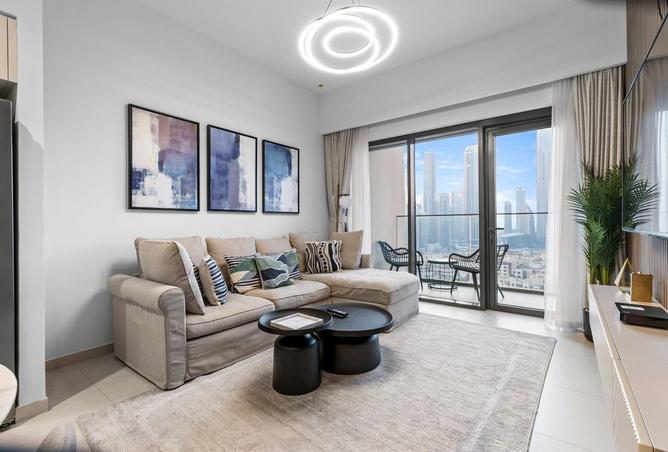 15518152 - صورة العقار 2