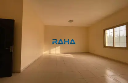 Apartment - 1 Bedroom - 2 Bathrooms for rent in Building 5 - Yasmin Village - Ras Al Khaimah