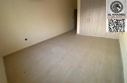 شقة - 2 غرف نوم - 3 حمامات للايجار في أبراج الراشدية - الراشدية - عجمان وسط المدينة - عجمان شقة - 2 غرف نوم - 3 حمامات للايجار في أبراج الراشدية - الراشدية - عجمان وسط المدينة - عجمان