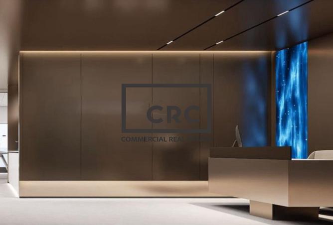 15619332 - Property Image 3