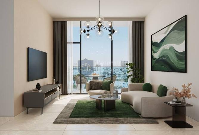 15407896 - Property Main Image