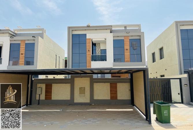 15141909 - Property Main Image