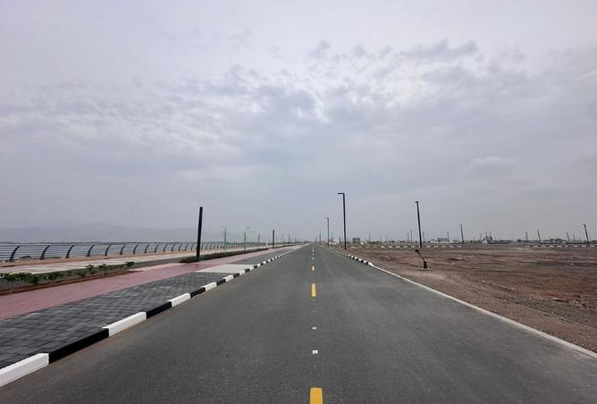 15740918 - الصورة الرئيسية للعقار