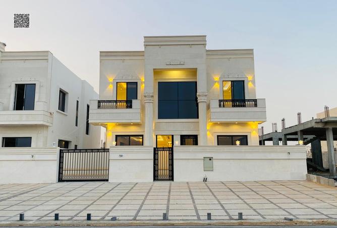 15256489 - الصورة الرئيسية للعقار