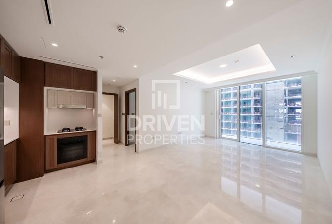 15265238 - صورة العقار 2