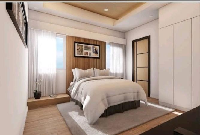 15248053 - Property Image 2