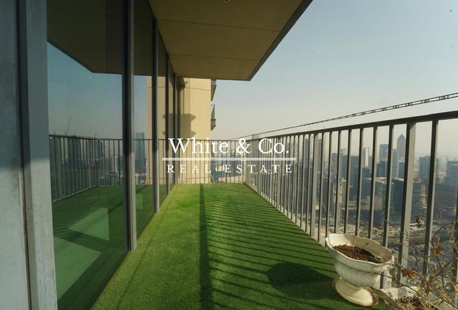 14386686 - Property Image 2