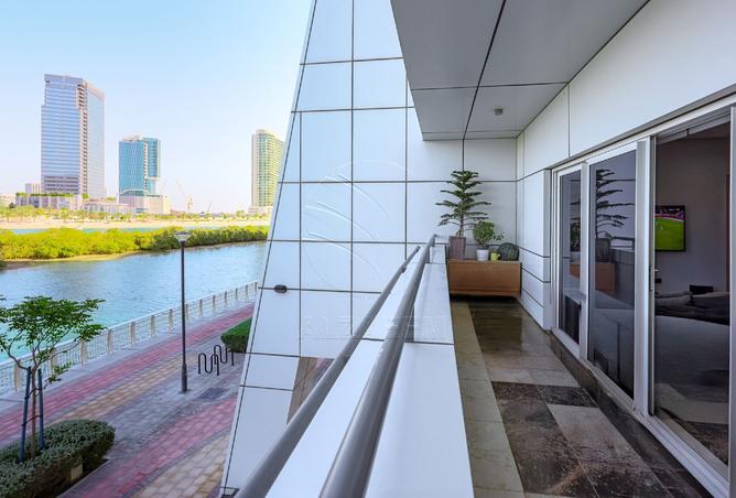 15653100 - صورة العقار 2