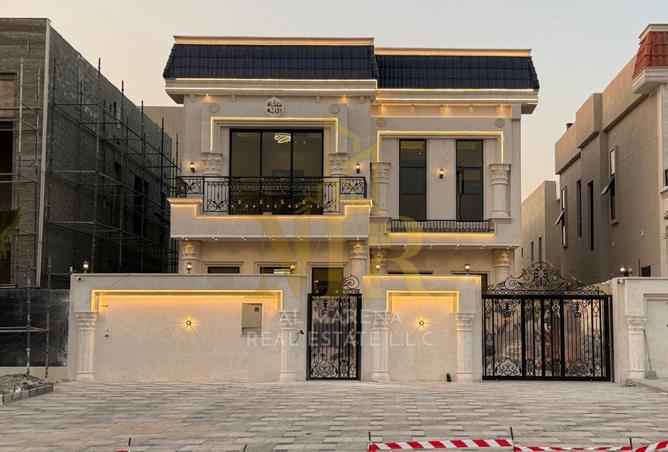 16089898 - الصورة الرئيسية للعقار