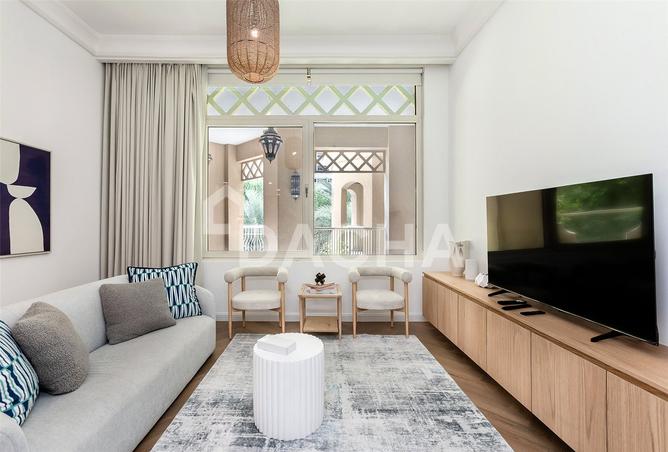 15588024 - Property Main Image