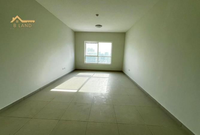 15738143 - Property Image 2