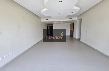 Apartment - 2 Bedrooms - 3 Bathrooms for rent in The Gate Tower 1 - Shams Abu Dhabi - Al Reem Island - Abu Dhabi