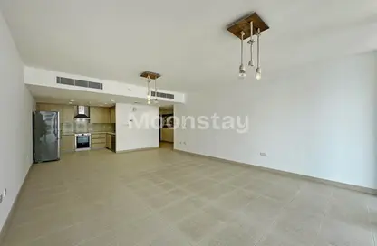 شقة - 2 غرف نوم - 2 حمامات للبيع في A - الزينة - شاطئ الراحة - أبوظبي