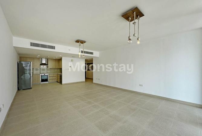 16019687 - الصورة الرئيسية للعقار