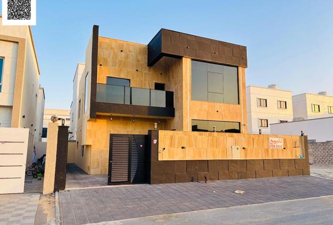15363463 - صورة العقار 3