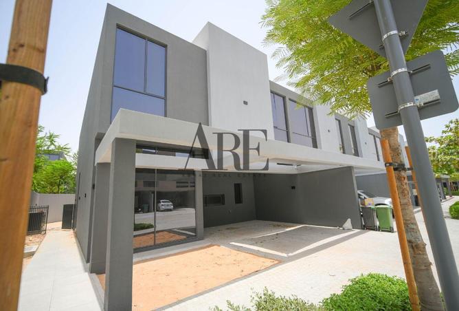 15404240 - Property Main Image