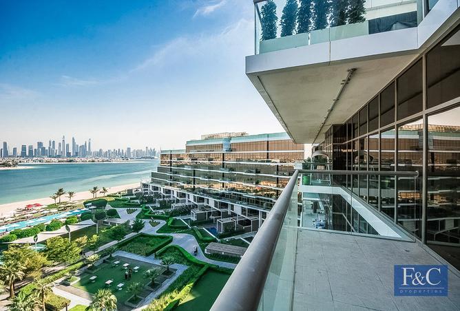 15615771 - Property Image 2