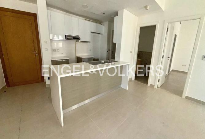 15506100 - صورة العقار 3