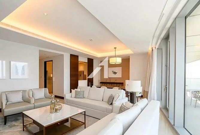 16048157 - Property Image 2