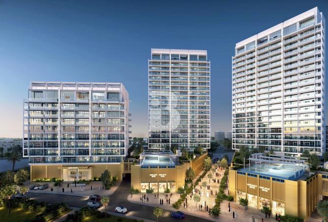 15282676 - Property Image 3