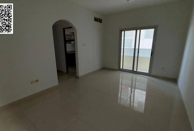 15312712 - Property Image 3