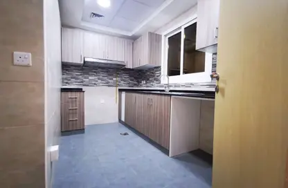 Apartment - 2 Bedrooms - 4 Bathrooms for rent in Wadi Al Safa 5 - Dubai