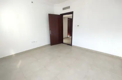 Apartment - 2 Bedrooms - 2 Bathrooms for rent in Muwaileh 29 Building - Muwaileh - Sharjah Apartment - 2 Bedrooms - 2 Bathrooms for rent in Muwaileh 29 Building - Muwaileh - Sharjah